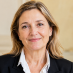 christine gautier wikipedia