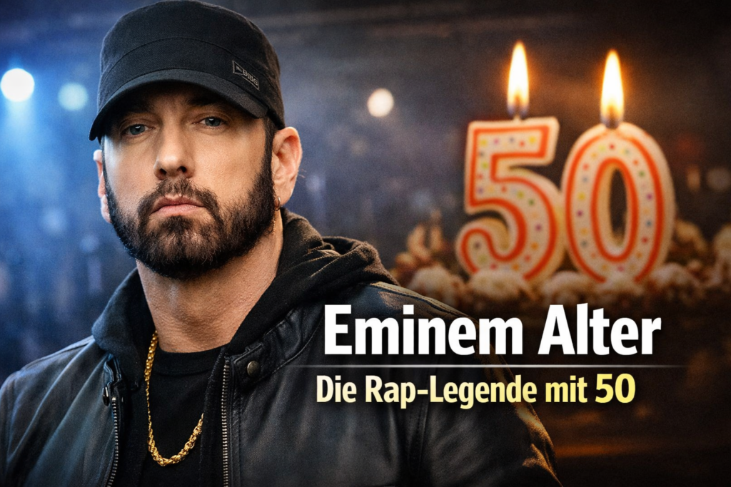 eminem alter
