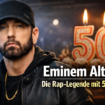 eminem alter