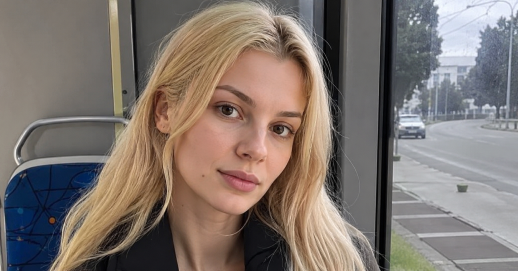 iryna zarutska wikipedia