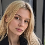 iryna zarutska wikipedia