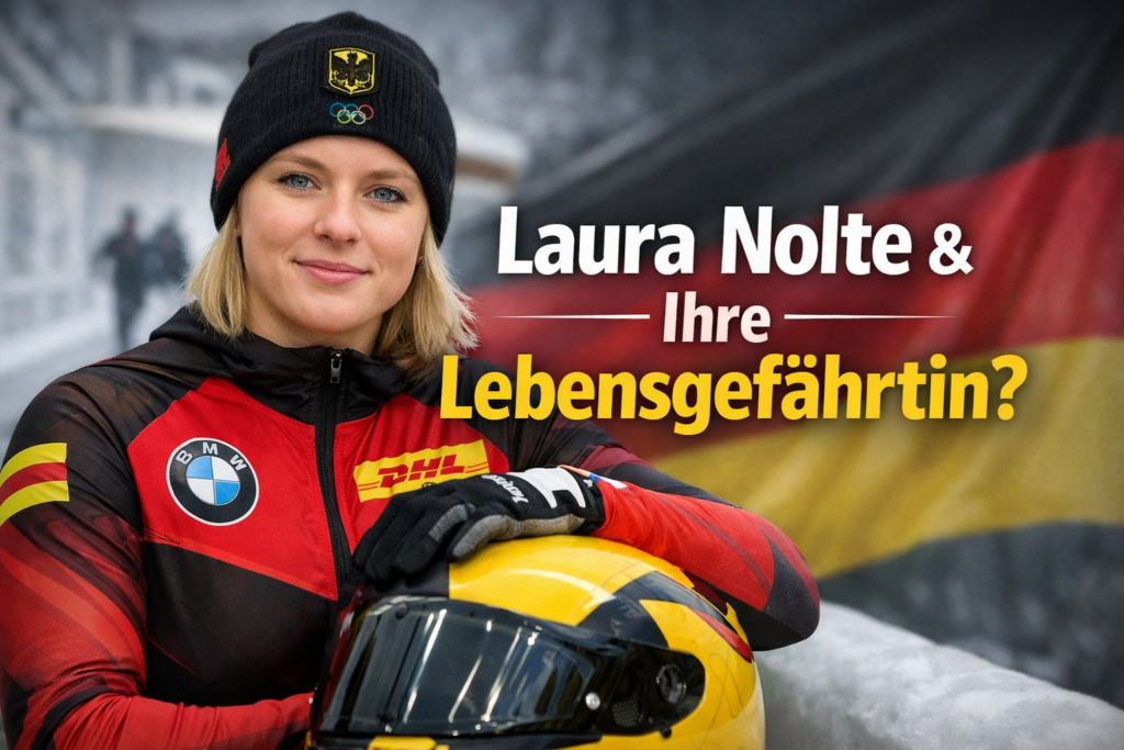 laura nolte lebensgefährtin