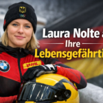 laura nolte lebensgefährtin