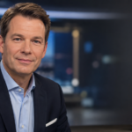 jan hahn todesursache