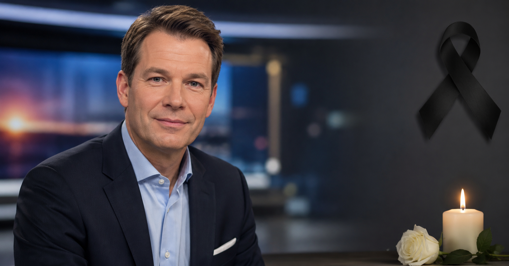 jan hahn todesursache