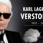 karl lagerfeld verstorben