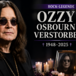 ozzy osbourne verstorben