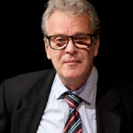 Peter Sattmann Krankheit