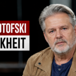 ulli potofski krankheit