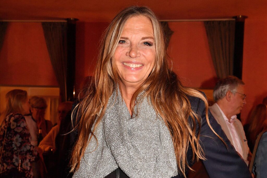 nicole belstler-boettcher