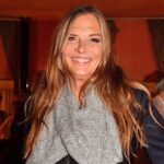 nicole belstler-boettcher